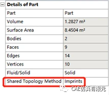 ansys19.2没有中文选项